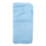 Medline Sterile Disposable X-ray Detectable OR Towels