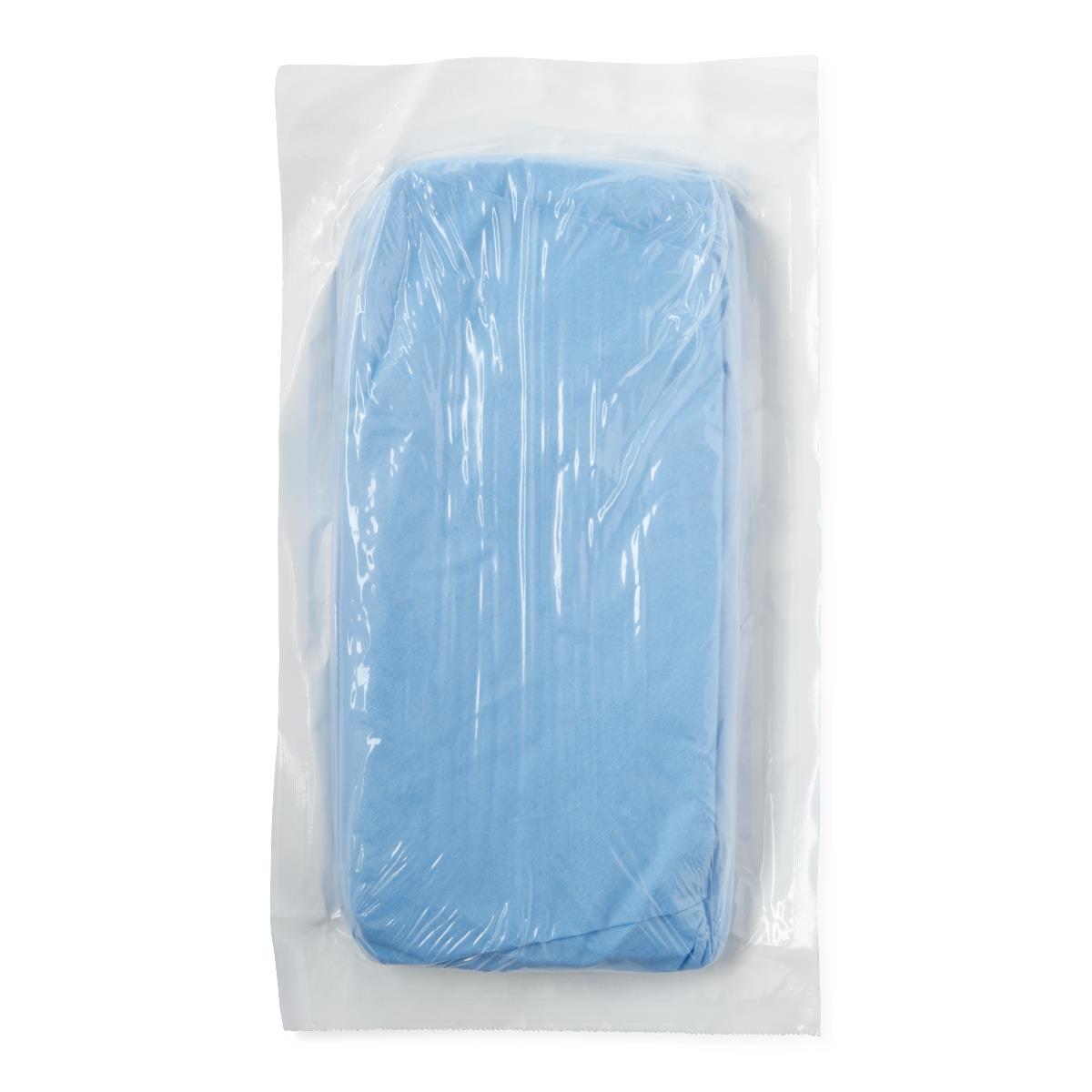 Medline Sterile Disposable X-ray Detectable OR Towels