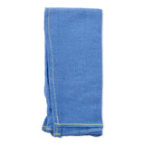 Medline Sterile Disposable X-ray Detectable OR Towels