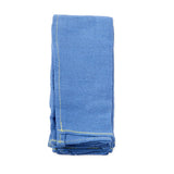 Medline Sterile Disposable X-ray Detectable OR Towels