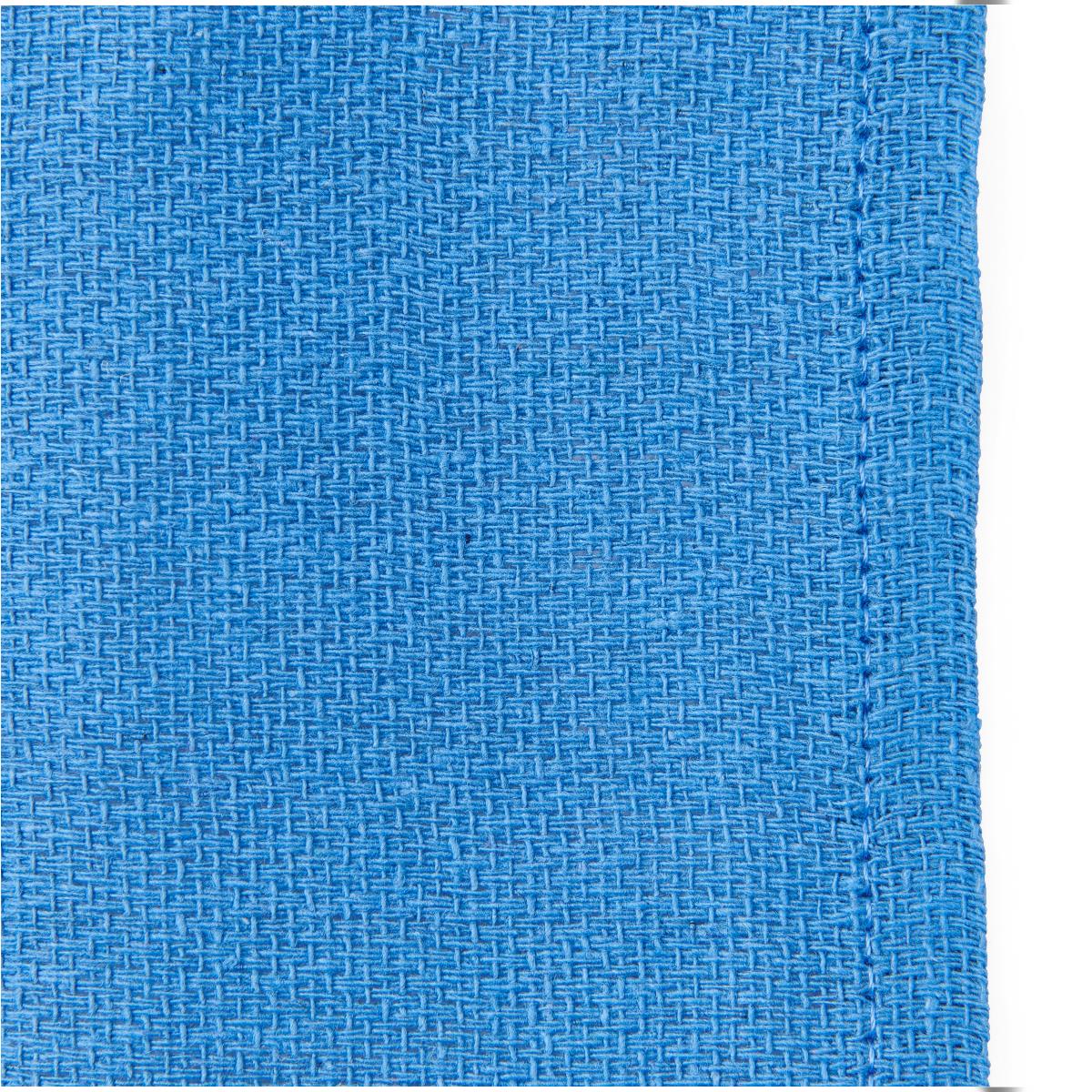 Medline Sterile Disposable OR Towels