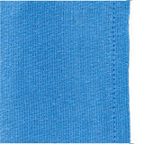 Medline Sterile Disposable OR Towels