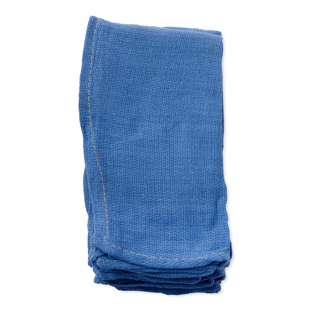 Medline Sterile Disposable X-ray Detectable OR Towels