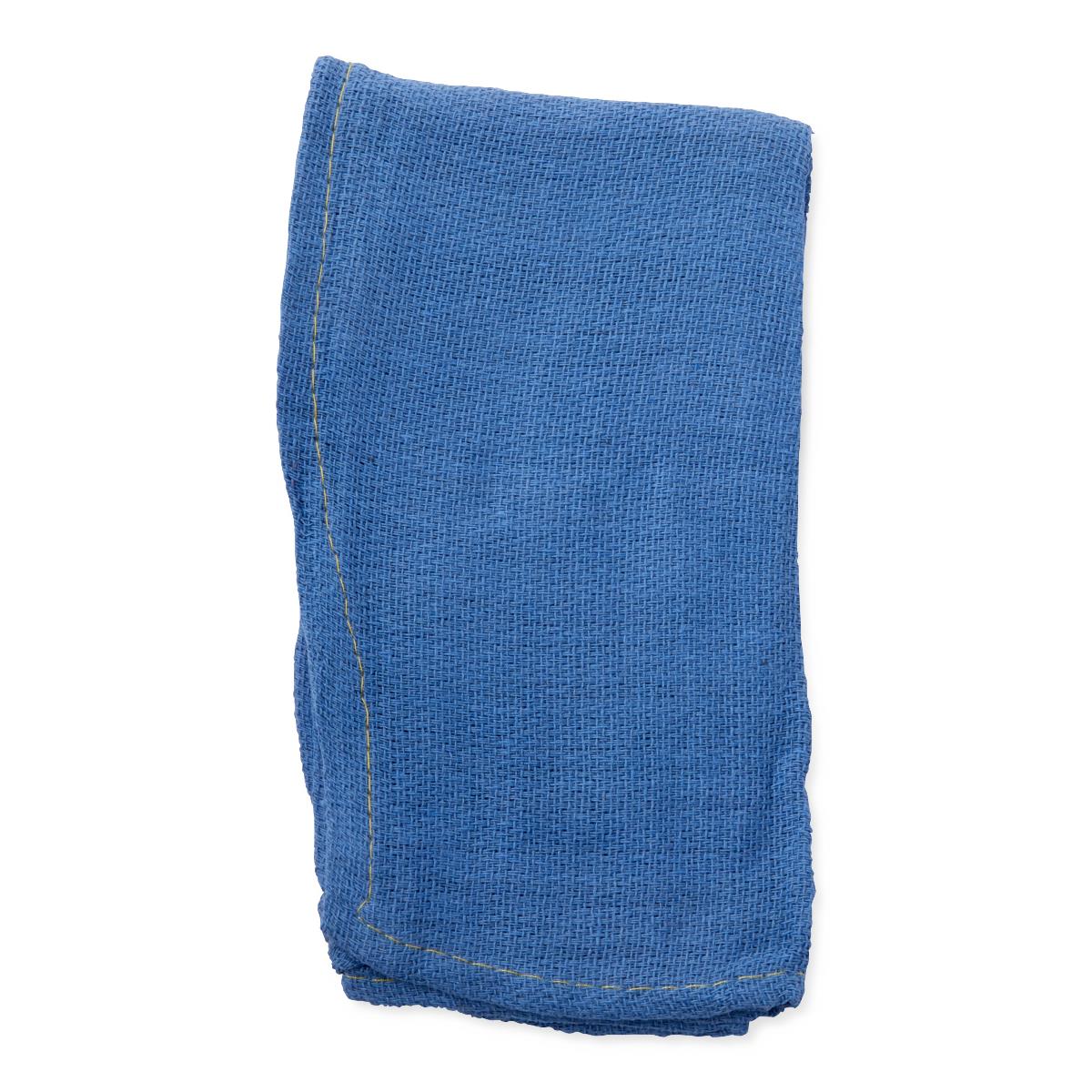 Medline Sterile Disposable X-ray Detectable OR Towels