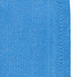Medline Sterile Disposable OR Towels
