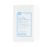 Medline Sterile Disposable OR Towels