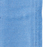 Medline Sterile Disposable OR Towels