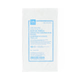 Medline Sterile Disposable OR Towels