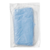 Medline Sterile Disposable Natural OR Towels