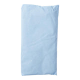 Medline Sterile Disposable Natural OR Towels