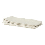 Medline Sterile Disposable Natural OR Towels