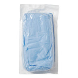 Medline Sterile Disposable Natural OR Towels