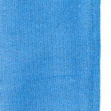 Medline Sterile Disposable OR Towels