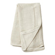 Medline Sterile Disposable Natural OR Towels - BeHope