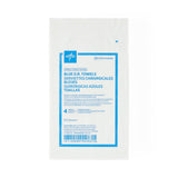 Medline Sterile Disposable OR Towels