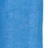 Medline Sterile Disposable OR Towels