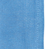 Medline Sterile Disposable OR Towels