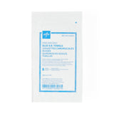 Medline Sterile Disposable OR Towels