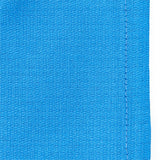 Medline Sterile Disposable OR Towels