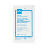 Medline Sterile Disposable OR Towels