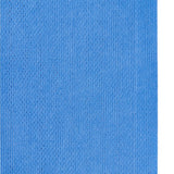 Medline Sterile Disposable OR Towels
