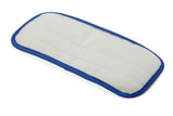 MicroMax Microfiber Wet Mops