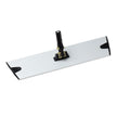 Medline Microfiber Mops