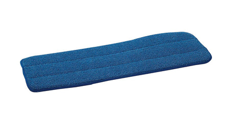 Micromax Microfiber Wet Mops