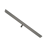 Medline Microfiber Mops