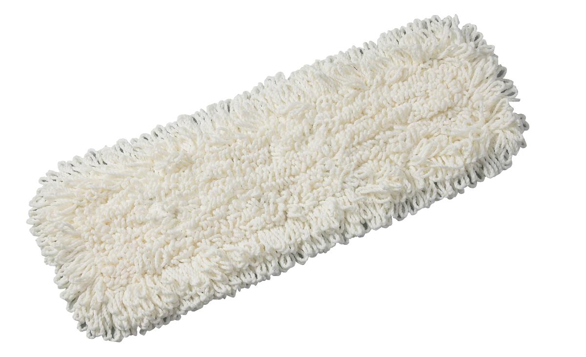 Medline Traditional Dry Loop Dust Mops