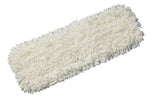 Medline Traditional Dry Loop Dust Mops