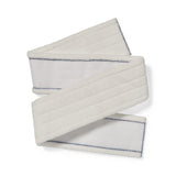 Medline Microfiber Mops