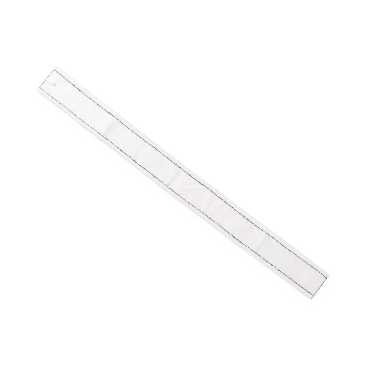 Medline Microfiber Mops