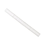 Medline Microfiber Mops