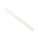 Medline Microfiber Mops