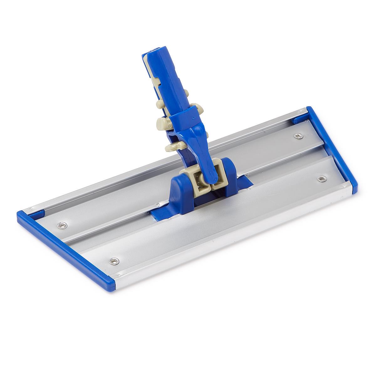 Medline Microfiber Mops