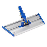 Medline Microfiber Mops