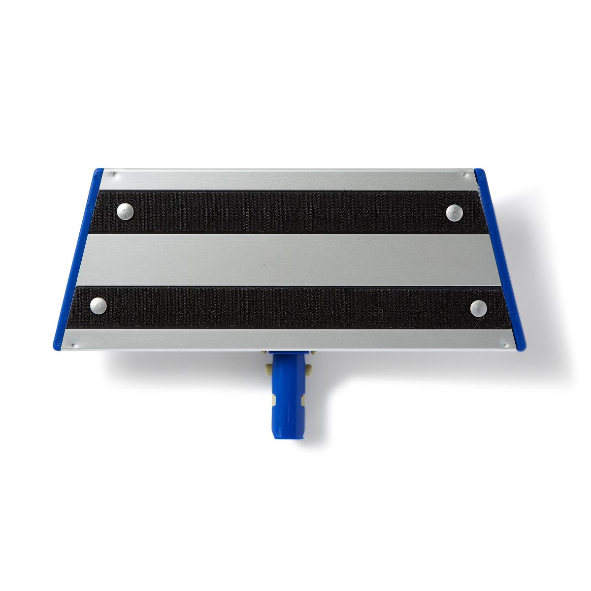Medline Microfiber Mops