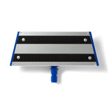 Medline Microfiber Mops
