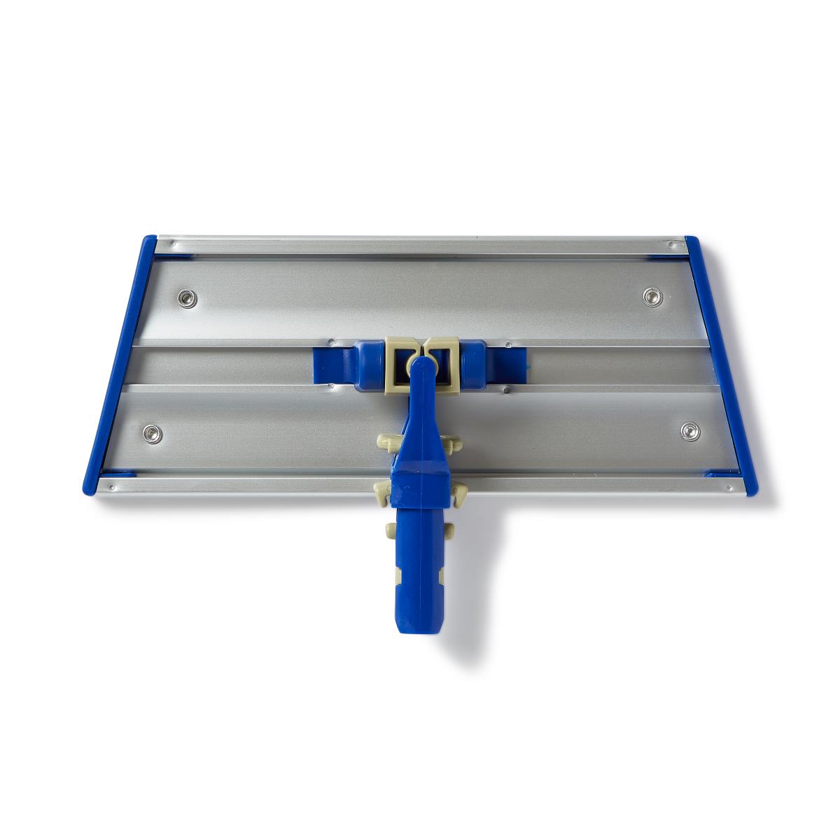 Medline Microfiber Mops