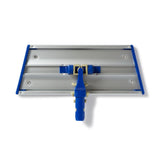 Medline Microfiber Mops