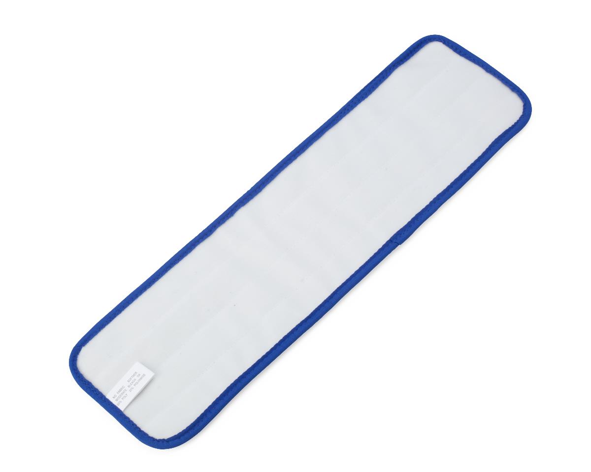 Medline Premium 18" Microfiber Super Mops