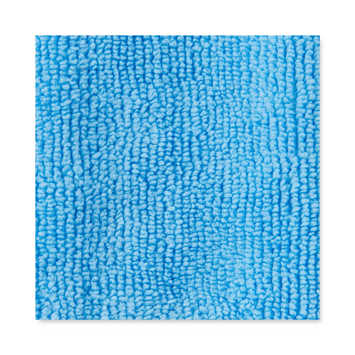 Medline Microfiber High Duster