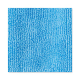 Medline Microfiber High Duster