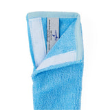 Medline Microfiber High Duster