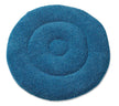 Medline Microfiber Bonnet Pads - BeHope