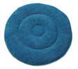 Medline Microfiber Bonnet Pads - BeHope