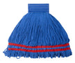 Medline Microfiber Traditional Wet Mop - BeHope