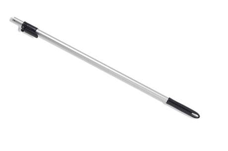 Medline Telescoping Mop Handle