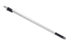 Medline Telescoping Mop Handle